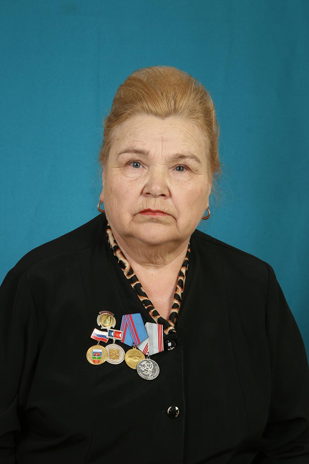 Магазин Вишневский Белово Магазин Вишневский Белово