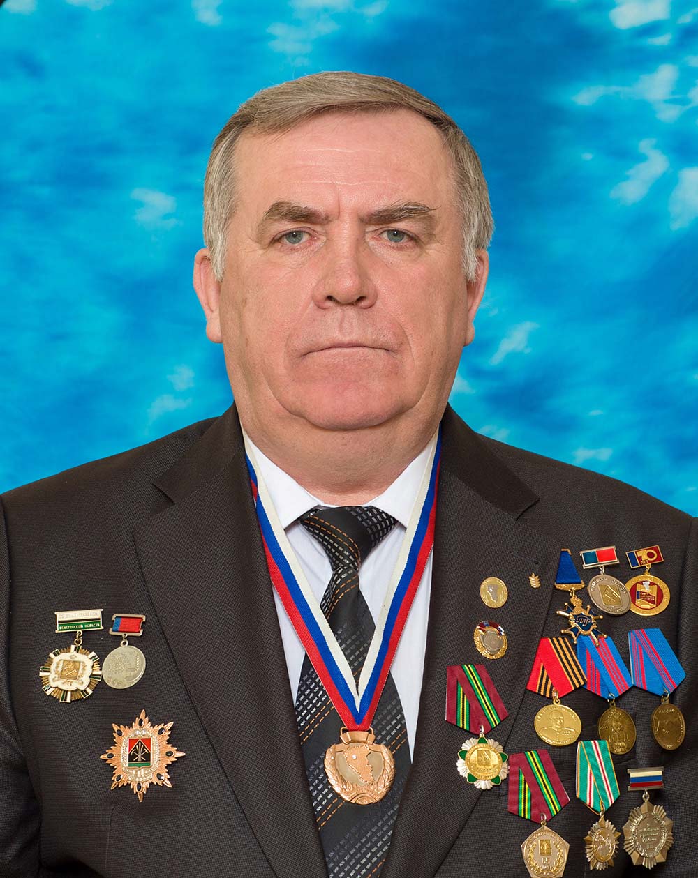 Магазин Вишневский Белово Магазин Вишневский Белово